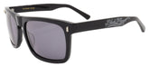 Black Flys Eyewear Flyami Vice Sunglasses